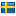 180la.com is hosted in Sweden
